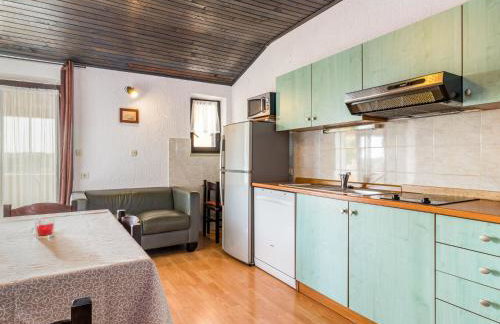 Apartment Dika by Interhome - Foto 10