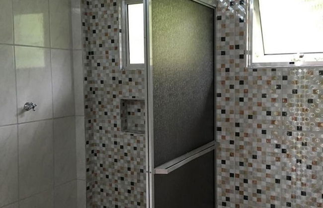 Magnífico Rancho em Jarinu - Foto 21