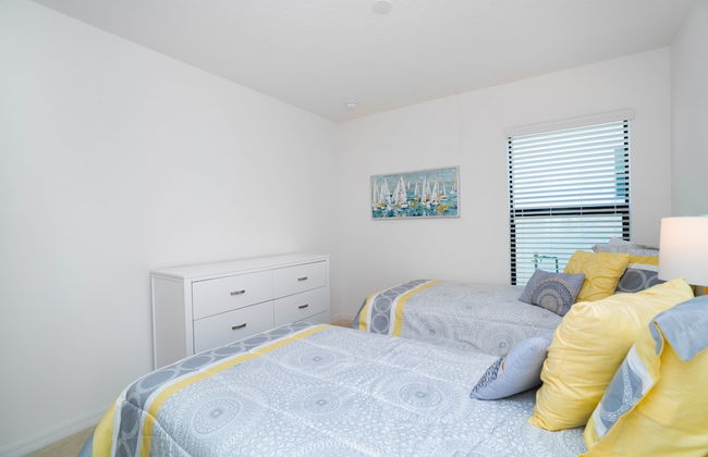 2360victoria - Foto 9