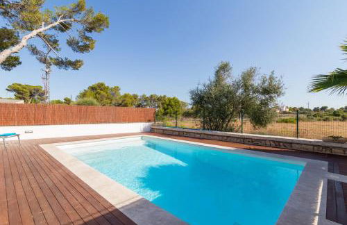 Casa Marian - Foto 13