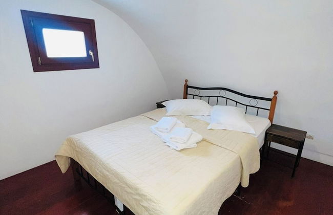 Birds Villa Apartments with Heated Pool - Including Car and Breakfast - Foto 47