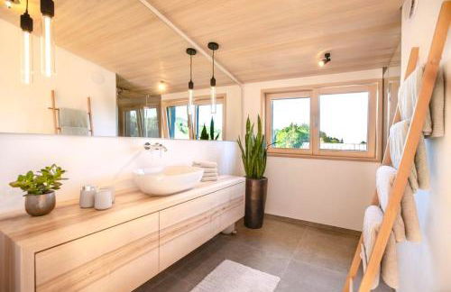 H17 Apartment 1 - Foto 14