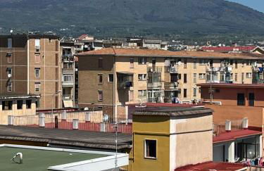 CASADOMA Oplonti Pompei - Photo 29