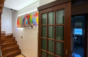 Anna's House - Foto 10