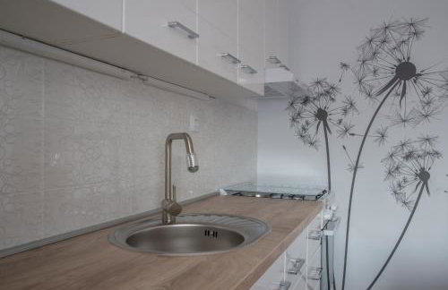 Apartment Vir with free private parking - Foto 5