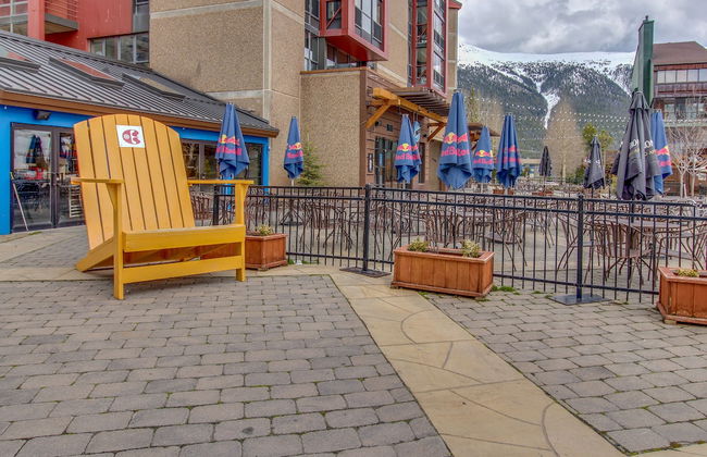 Village Square - Foto 27