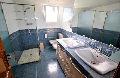 Villaservice - Rovior Atico - Foto 21