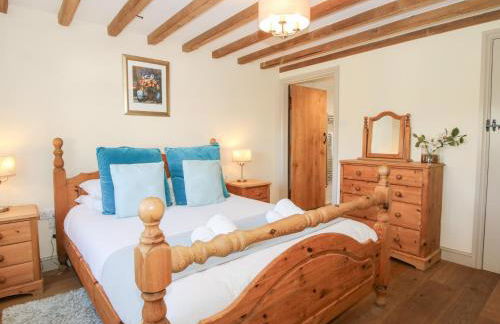 The Wain House - Foto 17