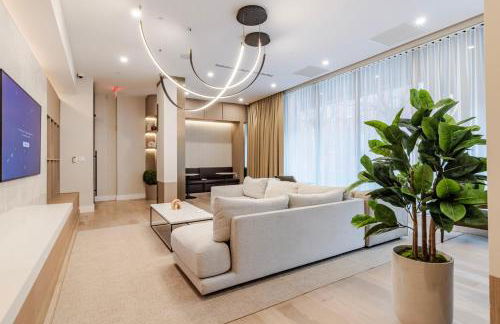 Blueground Downtown Brooklyn rooftop nr Brooklyn Bridge NYC-2186 - Foto 46