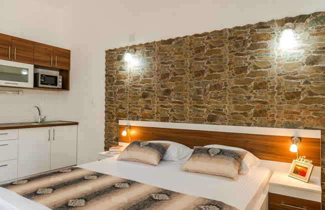 Stella Del Mare - Photo 8