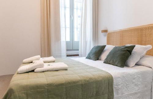 Patio del Lino - Photo 69