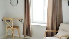 Studios ou Chambre SDB avec extérieur centre-ville Ribérac - Foto 5