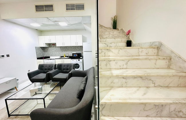 Family-friendly Villa Play Area Pool - Foto 9