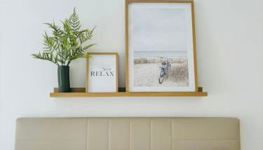 LUMINOSO APARTAMENTO en el centro de Cádiz - Foto 2