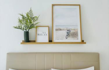 LUMINOSO APARTAMENTO en el centro de Cádiz - Foto 2