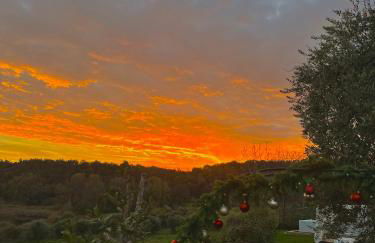 Holiday Home Sovenigo - Foto 62