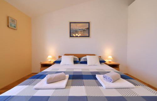 Vanda Land penthouse - Foto 7