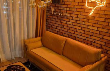 Apartament Loft KB-Ściegiennego (garaż, centrum) - Foto 12