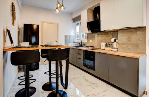 Up and down apartments - Foto 4