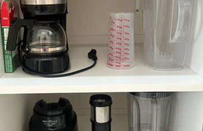 Top10,Lava-Seca,AR,Sacada,200m Shopping Aurora,Gleba Palhano - Foto 33