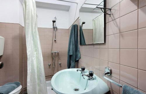 Sonho No Mondego - Foto 29