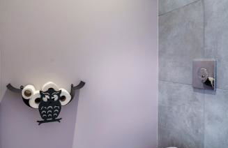 Maison calme avec terrasse/garage centre-ville C - Foto 14