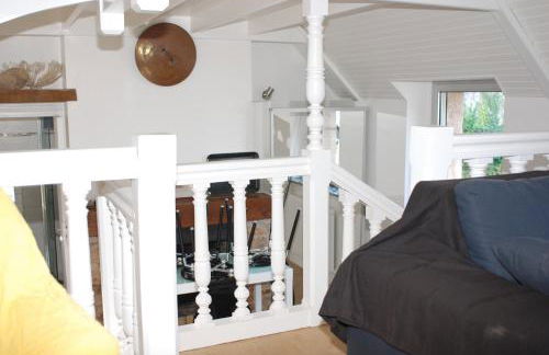 Studio le Sterne - Foto 12