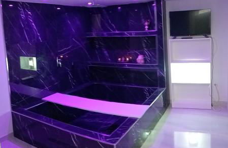 Lyon Vischi - Foto 3