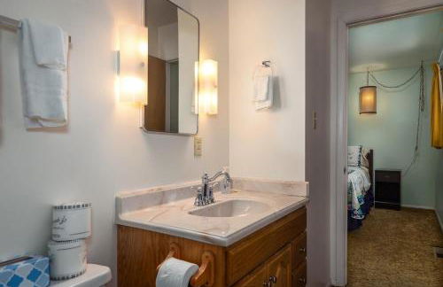 Agate Bay Ranch - Foto 27