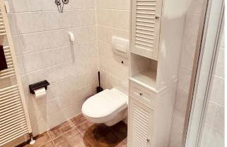 Richter Apartments Finsterwalde 4 - Foto 8