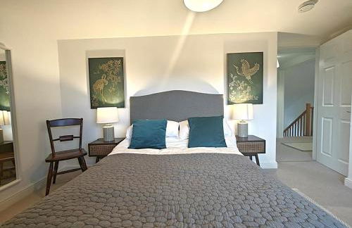 4 Bed in Helford oc-s34375 - Foto 8