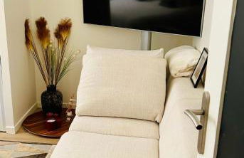 Appartement cosy au cœur de Montchat- tout confort - Foto 6