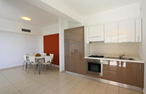 Sporting Club Resort - Foto 28