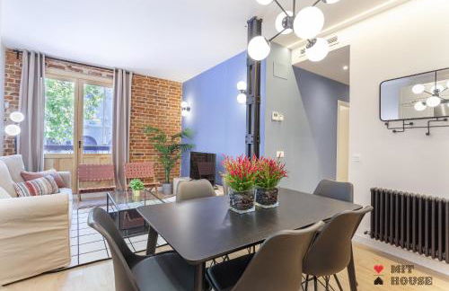 4 Ways en Madrid - Photo 41