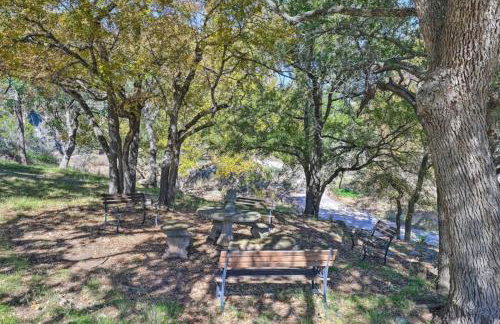 Legacy Ranch - Foto 25