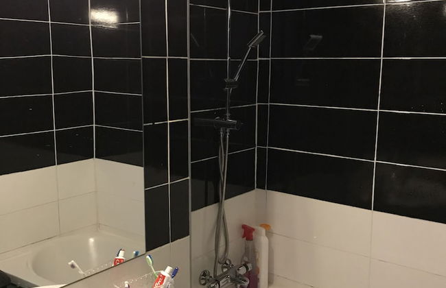 Time Away From Home - Foto 3