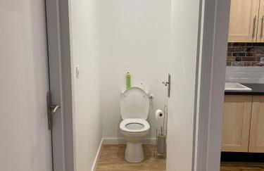 Gîte moulin de Chaussac proche du Puy duFou - Photo 33