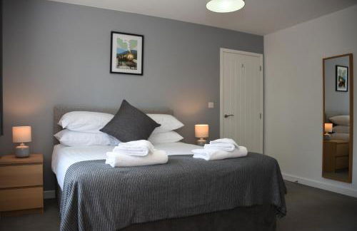 Maen Llwyd - Photo 7