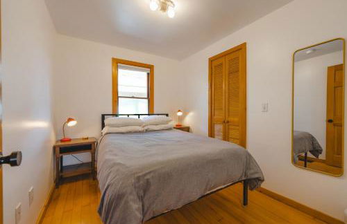 Camp Hudson Pines - Foto 22