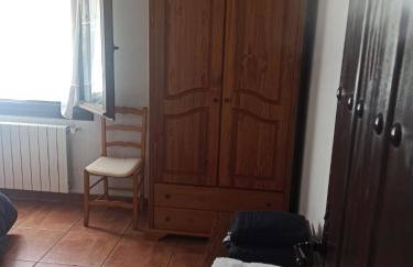 El Rincon del nogal - Foto 18
