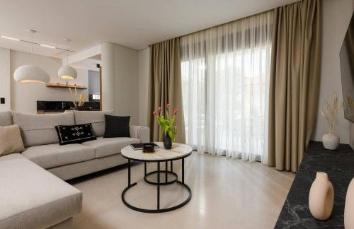 Odeum Luxury Living - Foto 5