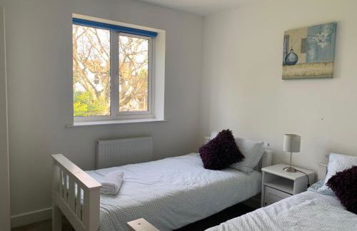 The Chestnuts - Foto 42