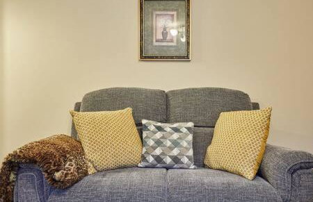 Host & Stay - Lavender Cottage - Foto 12