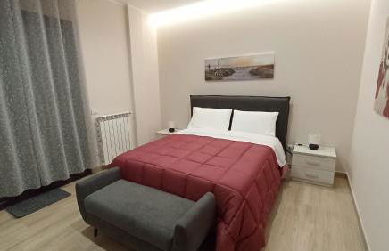 Gelsonero Apartments - Foto 1