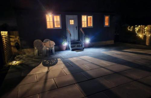 Shepard's Delight - Foto 27