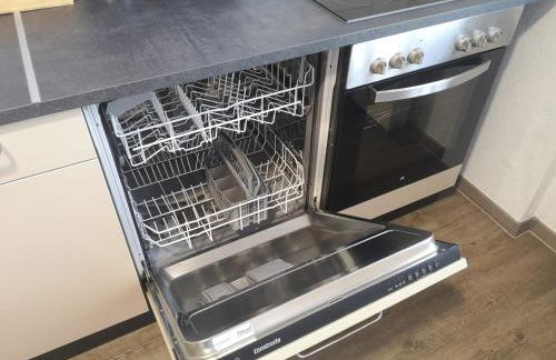 Happy Place Apartment XXL - Foto 22