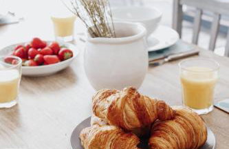 Salterns House - Coastal Escape near Sandbanks - Foto 38