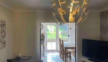 Spacious 4 bedroom house with large garden - Foto 3