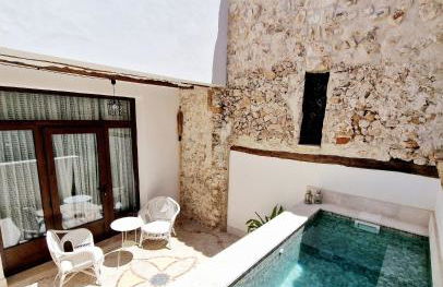 La Casa de la Rufi - Foto 16