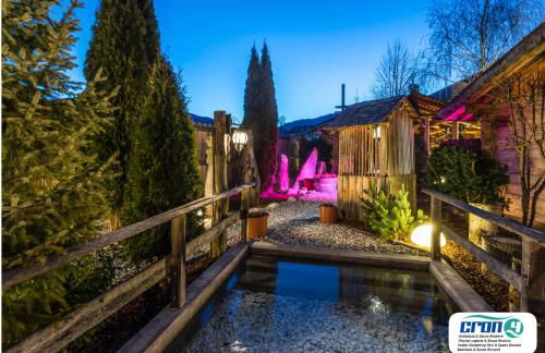 Mountain Residence CLARA - Foto 103